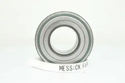 BALL BRG Part #788047