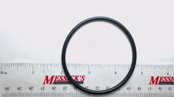 O-RING Part #9636445