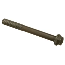 SCREW            Part #98495528