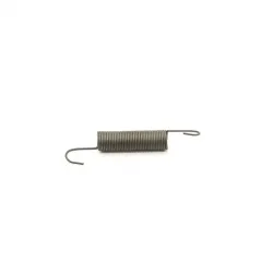 SPRING-EXTENSION Part #732-04826A