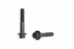 SCREW            Part #4895483
