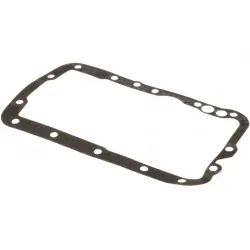 GASKET Part #83963584