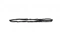 GASKET           Part #99446692