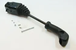 CONTROL HANDLE   Part #50020851