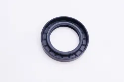 Bush Hog SEAL,40 X 62 X 1 Part #70115