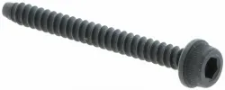 SCREW Part #503210745