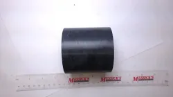 BEARING Part #346998A1