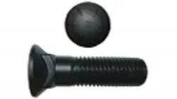 BOLT (SPREADER)  Part #326223R1