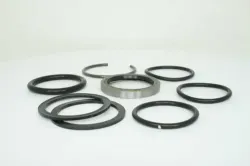 New Holland KIT              Part #591291