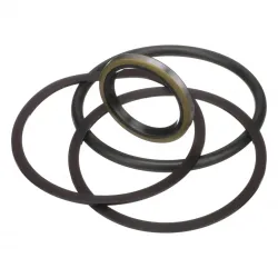 KIT  SEALS Part #700704850