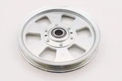 PULLEY (IDLER 15 Part #K5663-36875