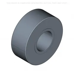 ROLLER Part #51607457