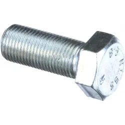 BOLT             Part #LDR5002751