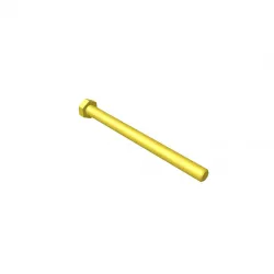 Hex Head Screw (HH) Part #322-19