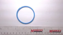 RING Part #379960R1