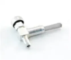 VALVE-SHUT OFF Part #951-0171