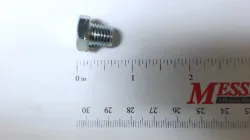 PLUG Part #06331-35010