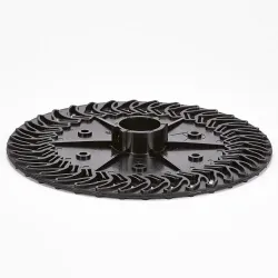 New Holland #1541560C1 DISC