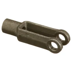 CLEVIS, ADJUSTAB Part #213-116