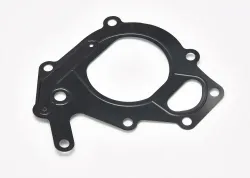 GASKET Part #500362150