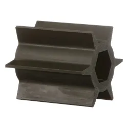 ROLLER           Part #51200058