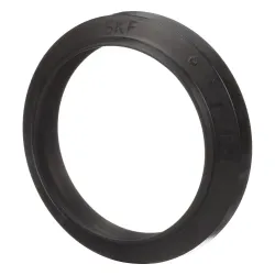 SEAL             Part #80593501