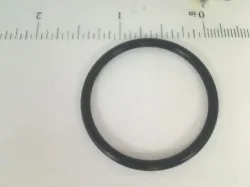 O' RING* Part #9845951