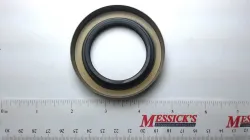 SEAL             Part #90109002