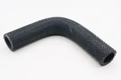 Upper Radiator Hose Part #15621-72942