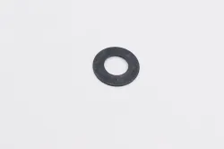 SPRING, PLATE    Part #62151-42412