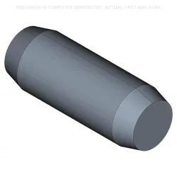 New Holland #10336010 PIN