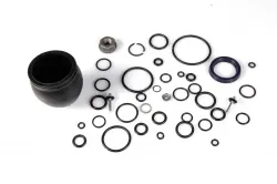 KIT              Part #76079615