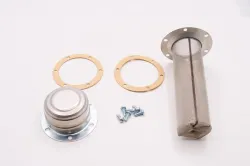 FILLER CAP Part #02209600