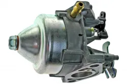 CARBURETOR (BB76B A) Part #16100-Z8B-911