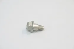 Shoulder Bolt Part #532196539