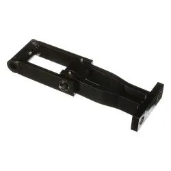 LINK/SHACKLE     Part #09984650