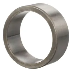 BUSHING Part #47777377