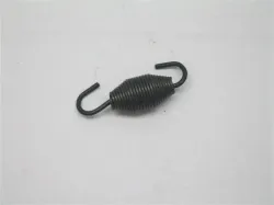 Extension Spring Part #400116