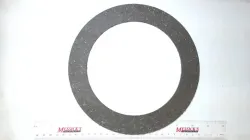 DISC Part #14035