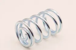 SPRING, SEAT SW  Part #K1122-56140