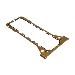 GASKET Part #5802019566