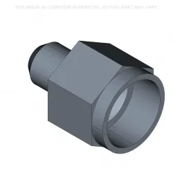 REDUCER          Part #86624135