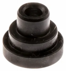PIVOT SLEEVE R Part #501768001
