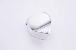 Headlight Reflector Part #539130671