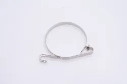 Brake Band Assembly Part #544306001