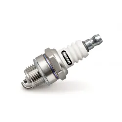 SPARK PLUG Part #77-307-1