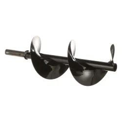 AUGER            Part #59127C1