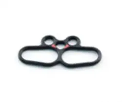 GASKET-FLOAT SPA Part #KM-11061-7037