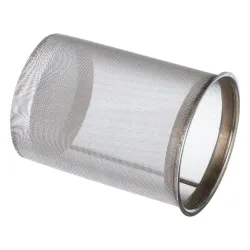 STRAINER, FILTER Part #47405568