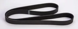 BELT Part #84331239